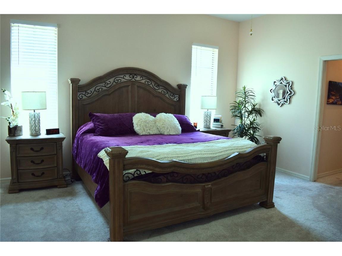 859 Morning Star Drive Lakeland FL 33810 O6304059 image17