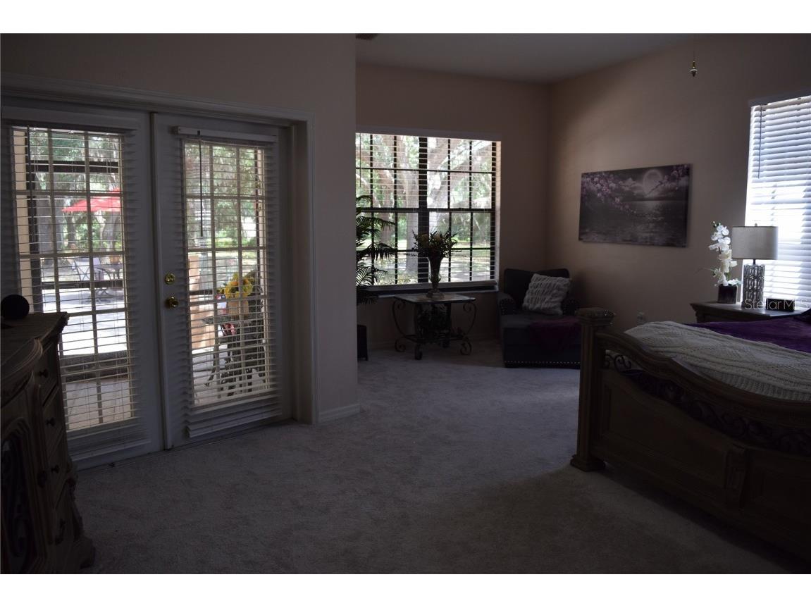 859 Morning Star Drive Lakeland FL 33810 O6304059 image18