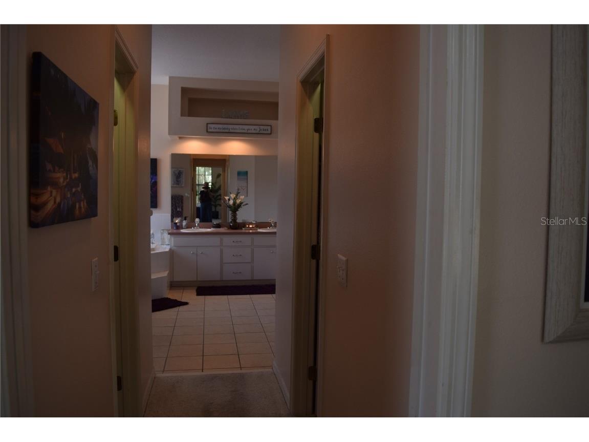 859 Morning Star Drive Lakeland FL 33810 O6304059 image19