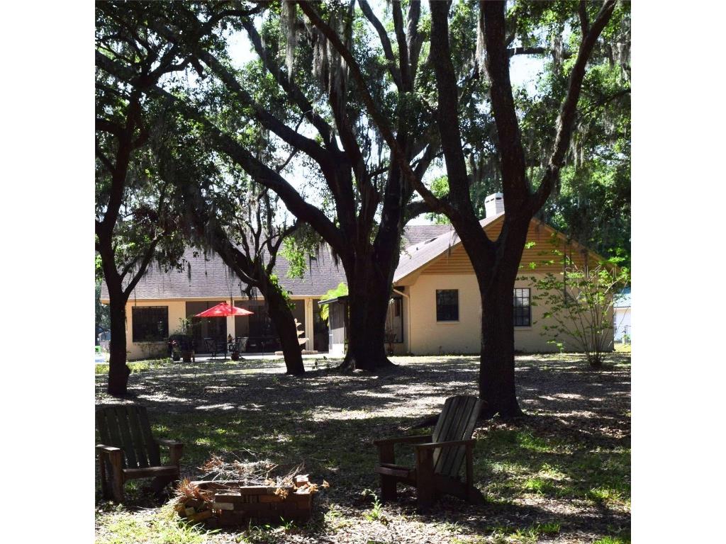 859 Morning Star Drive Lakeland FL 33810 O6304059 image2