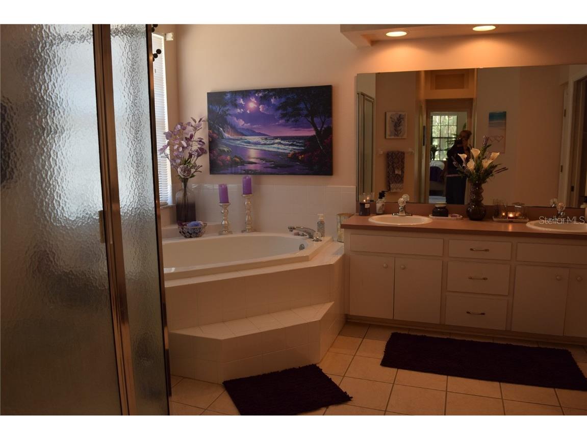 859 Morning Star Drive Lakeland FL 33810 O6304059 image20