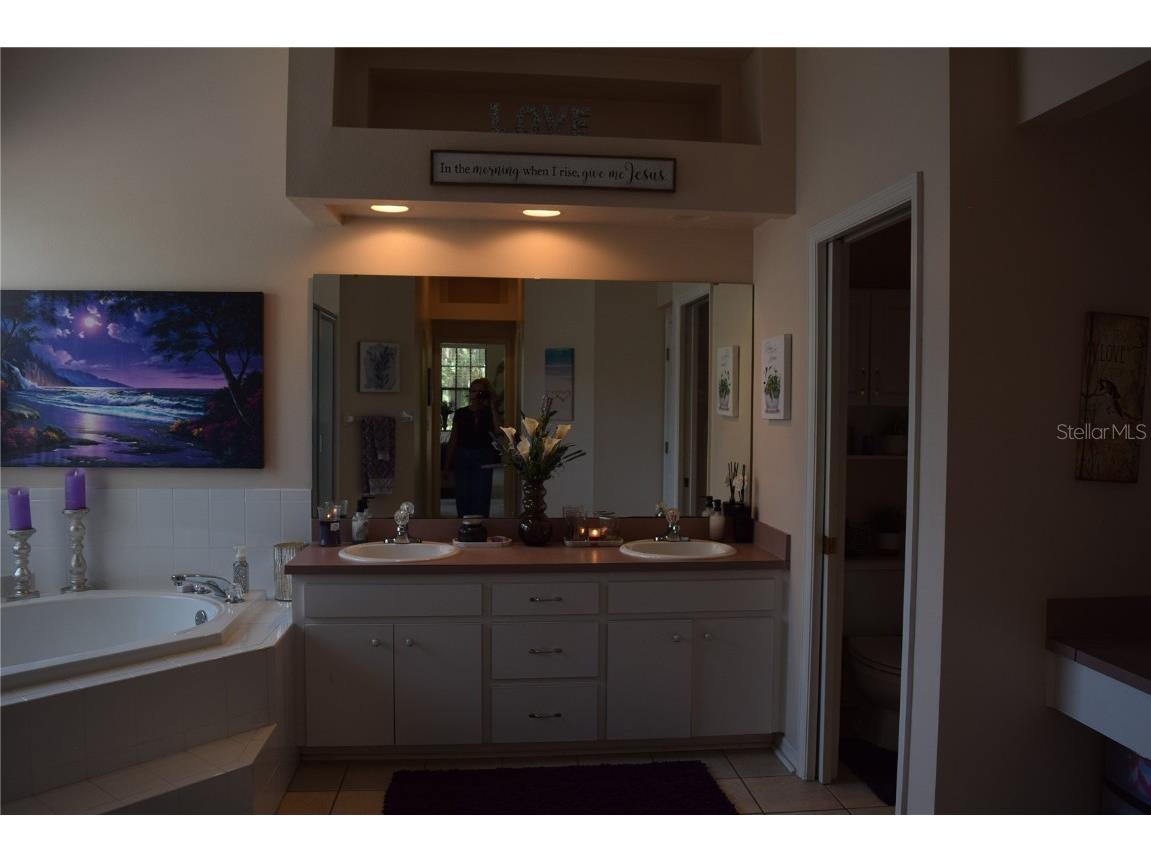 859 Morning Star Drive Lakeland FL 33810 O6304059 image21