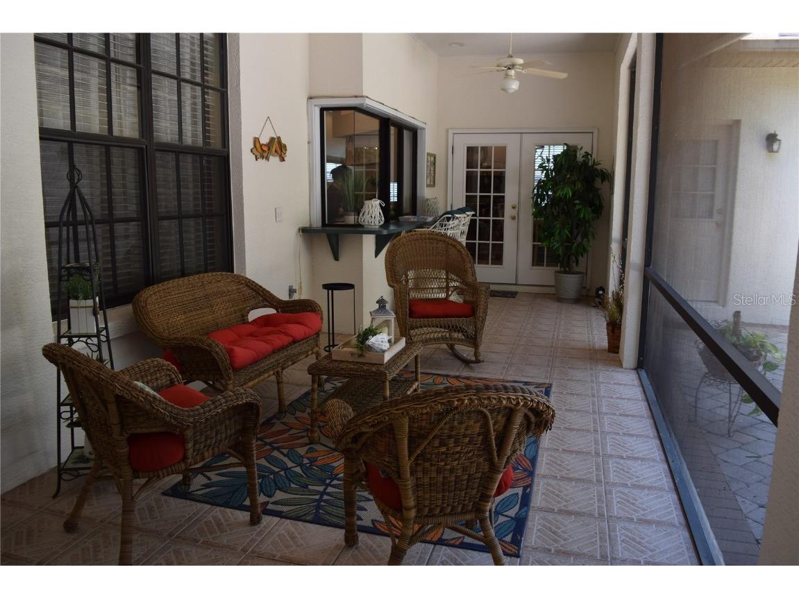 859 Morning Star Drive Lakeland FL 33810 O6304059 image22