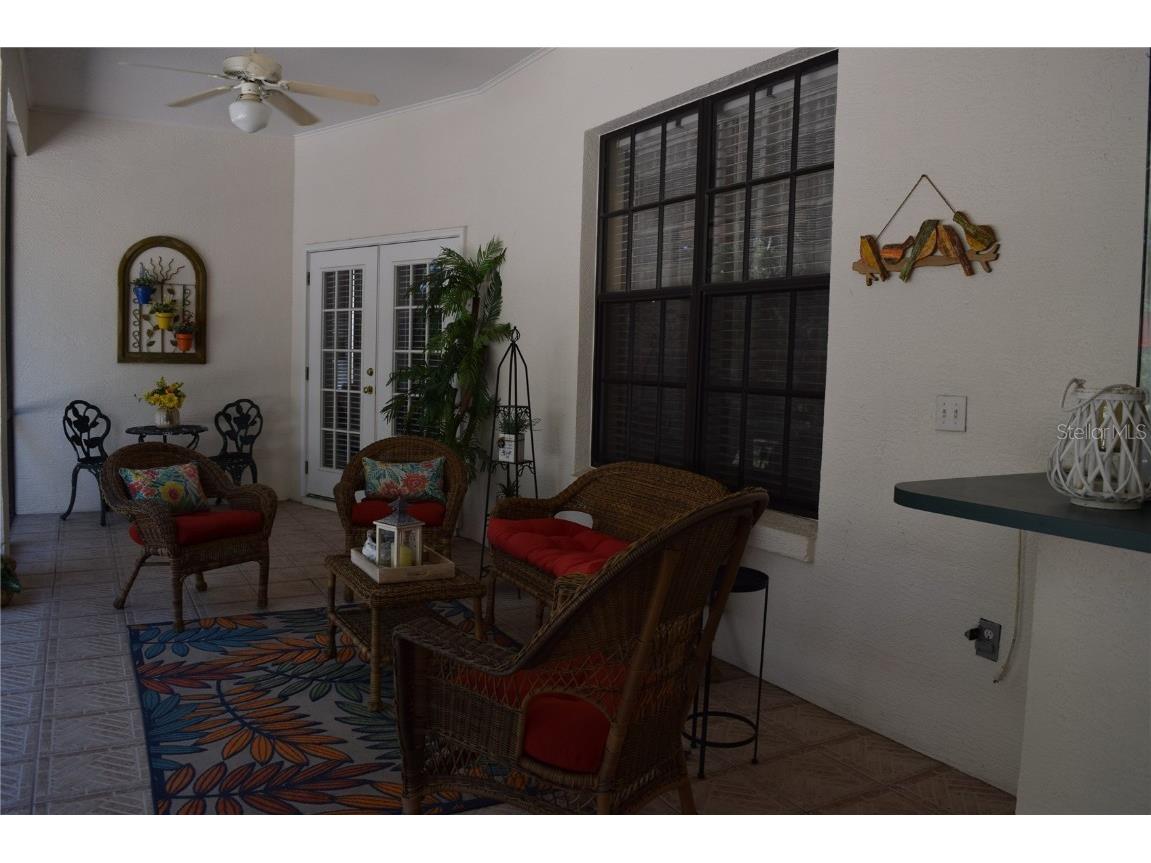 859 Morning Star Drive Lakeland FL 33810 O6304059 image23