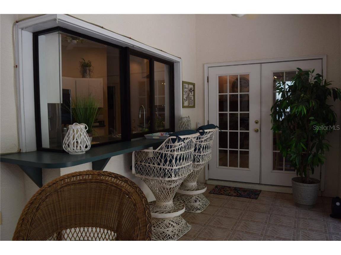 859 Morning Star Drive Lakeland FL 33810 O6304059 image24