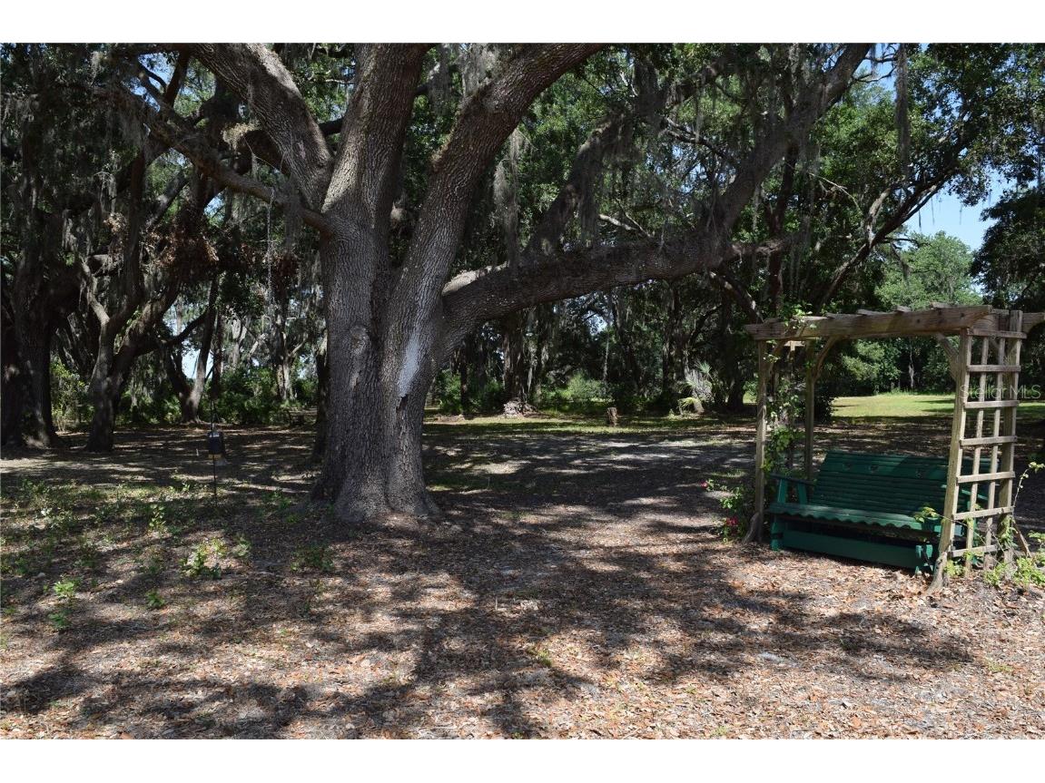 859 Morning Star Drive Lakeland FL 33810 O6304059 image25