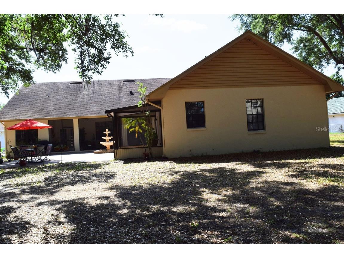 859 Morning Star Drive Lakeland FL 33810 O6304059 image26