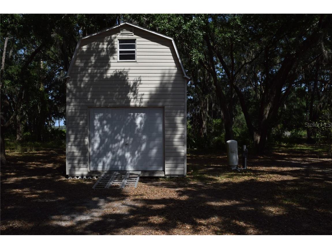 859 Morning Star Drive Lakeland FL 33810 O6304059 image27