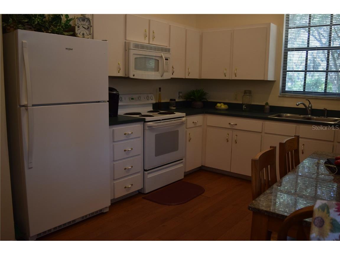 859 Morning Star Drive Lakeland FL 33810 O6304059 image28