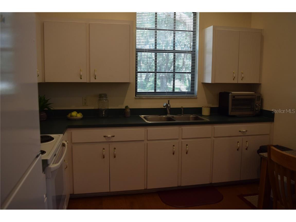 859 Morning Star Drive Lakeland FL 33810 O6304059 image29