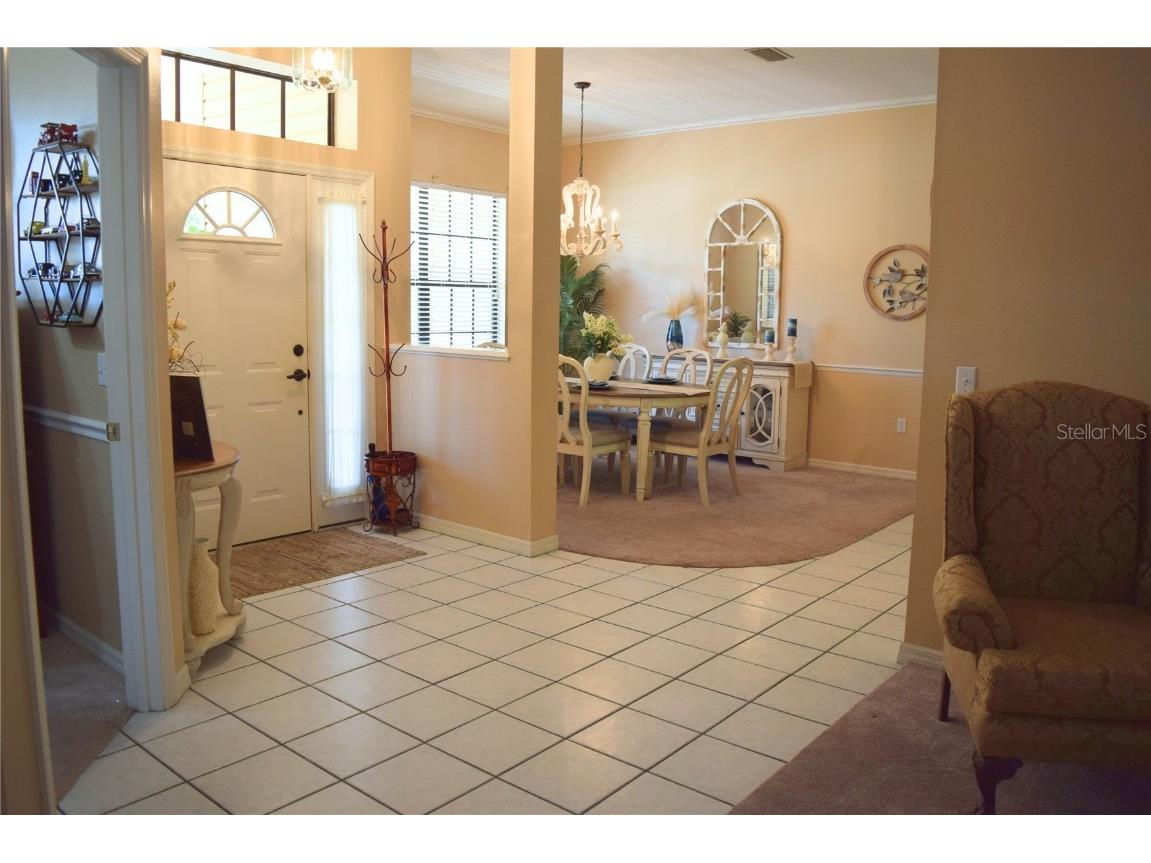 859 Morning Star Drive Lakeland FL 33810 O6304059 image3