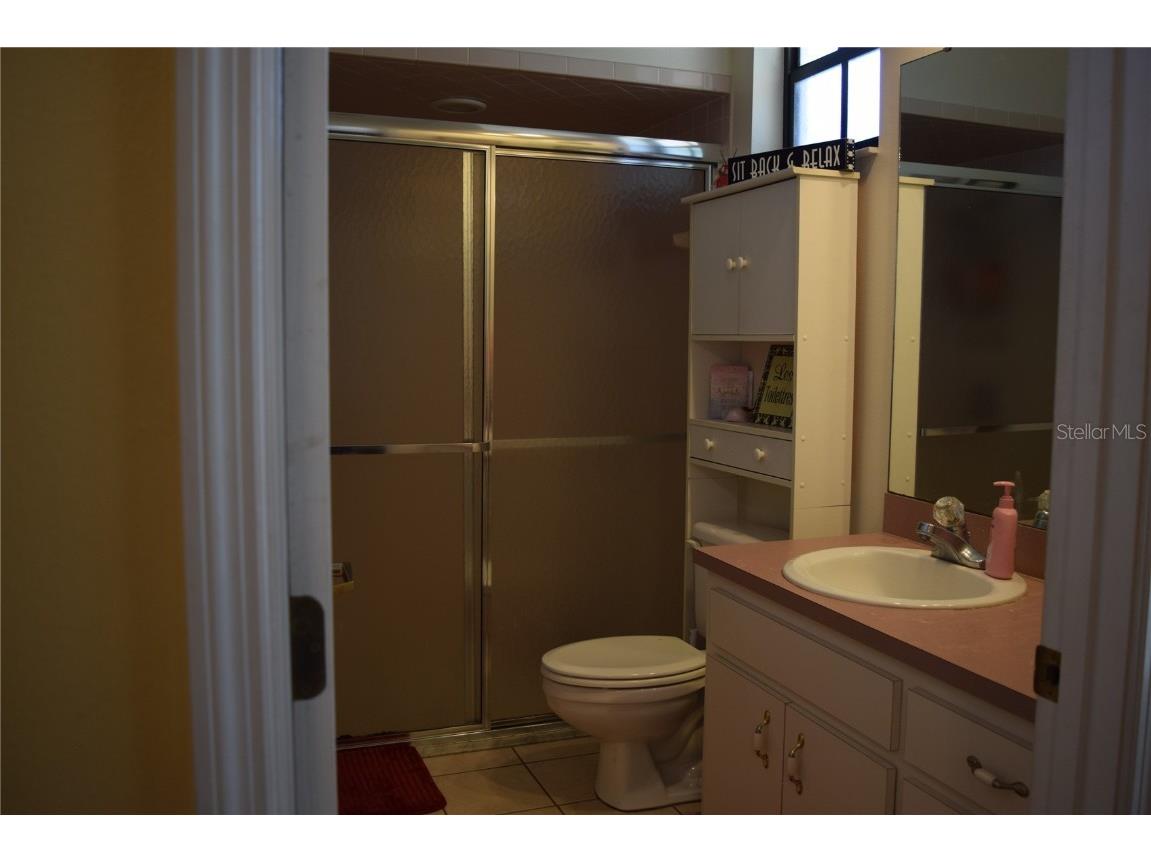 859 Morning Star Drive Lakeland FL 33810 O6304059 image30