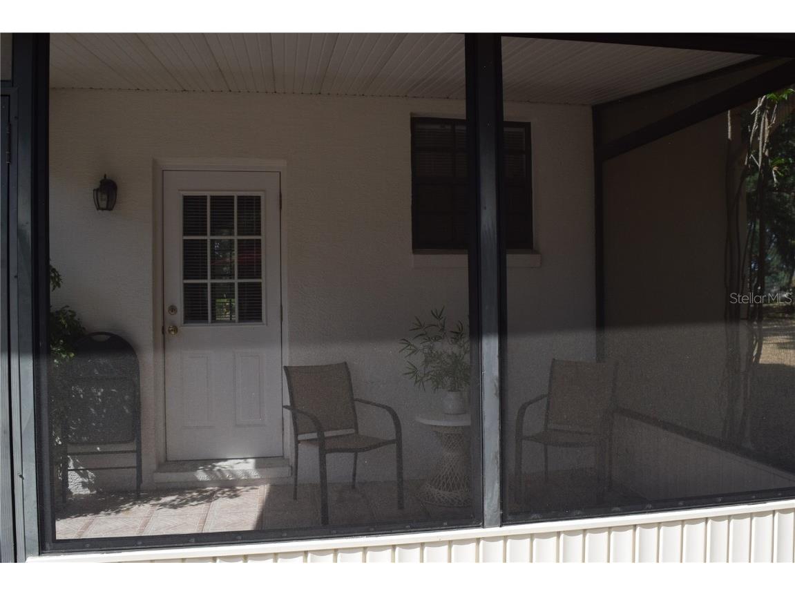 859 Morning Star Drive Lakeland FL 33810 O6304059 image31