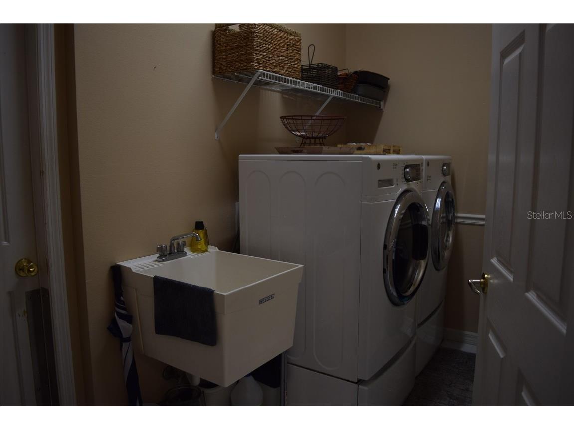 859 Morning Star Drive Lakeland FL 33810 O6304059 image32