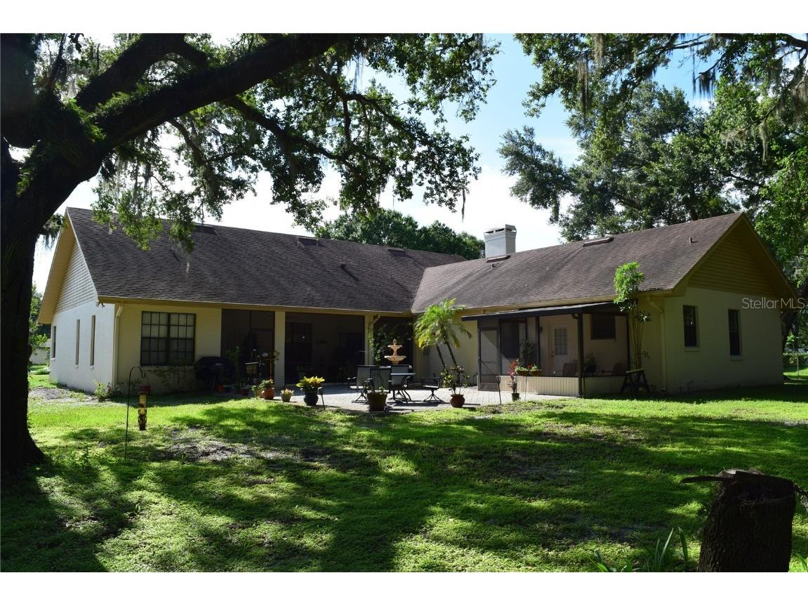 859 Morning Star Drive Lakeland FL 33810 O6304059 image33