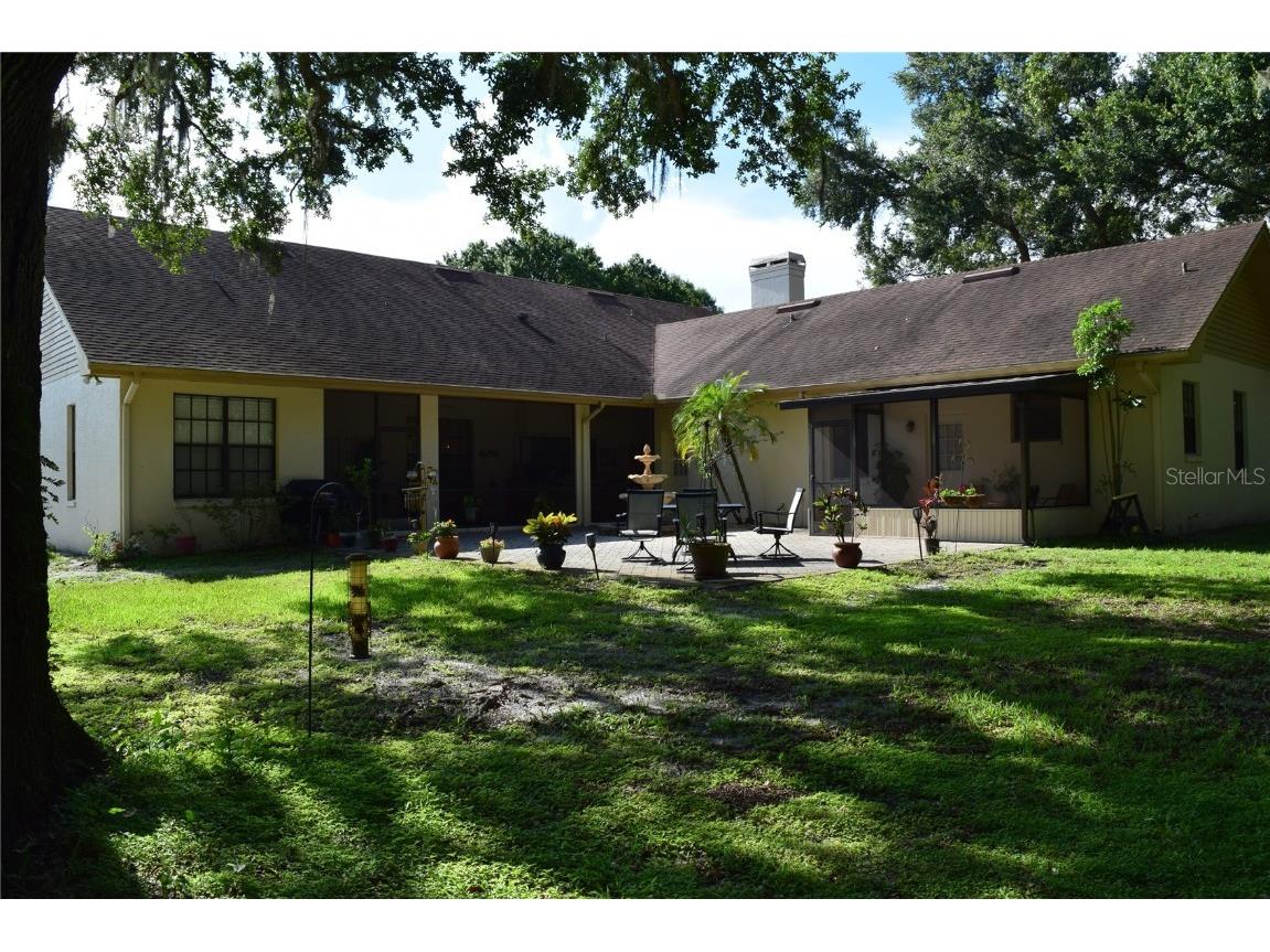 859 Morning Star Drive Lakeland FL 33810 O6304059 image34