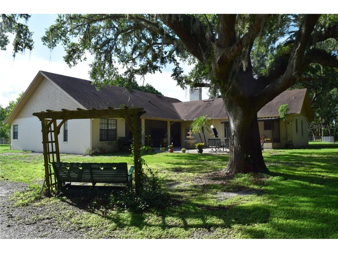 859 Morning Star Drive Lakeland FL 33810 O6304059 image35