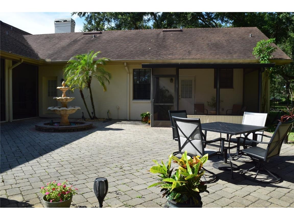 859 Morning Star Drive Lakeland FL 33810 O6304059 image36