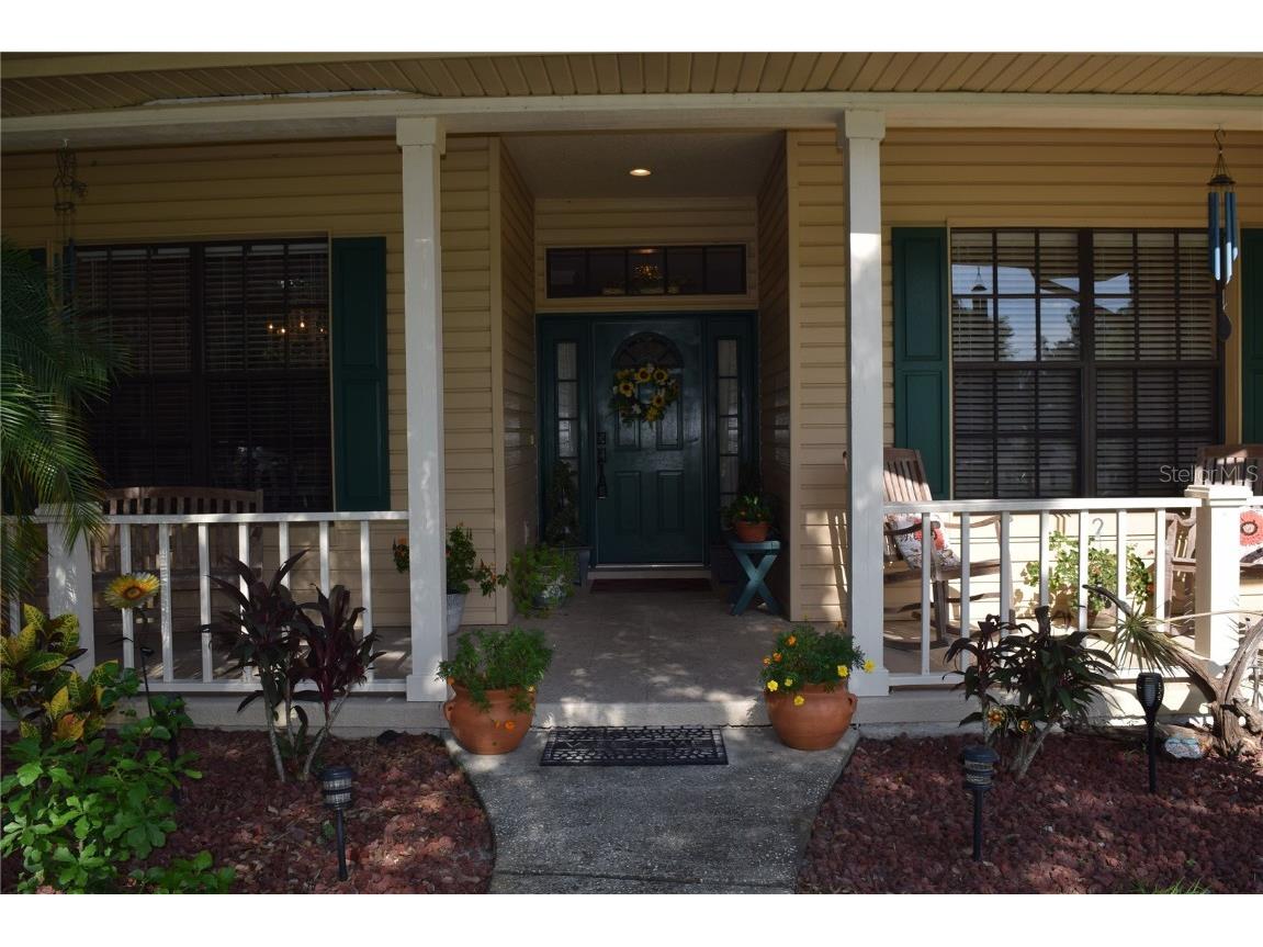 859 Morning Star Drive Lakeland FL 33810 O6304059 image37