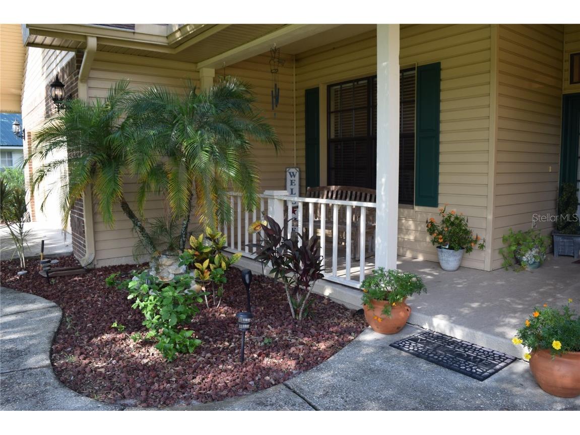 859 Morning Star Drive Lakeland FL 33810 O6304059 image38