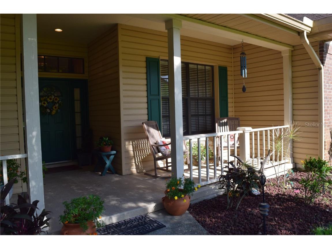 859 Morning Star Drive Lakeland FL 33810 O6304059 image39