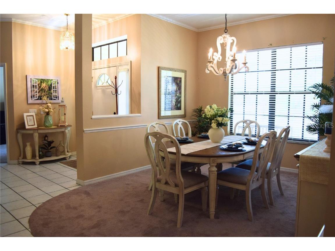 859 Morning Star Drive Lakeland FL 33810 O6304059 image4