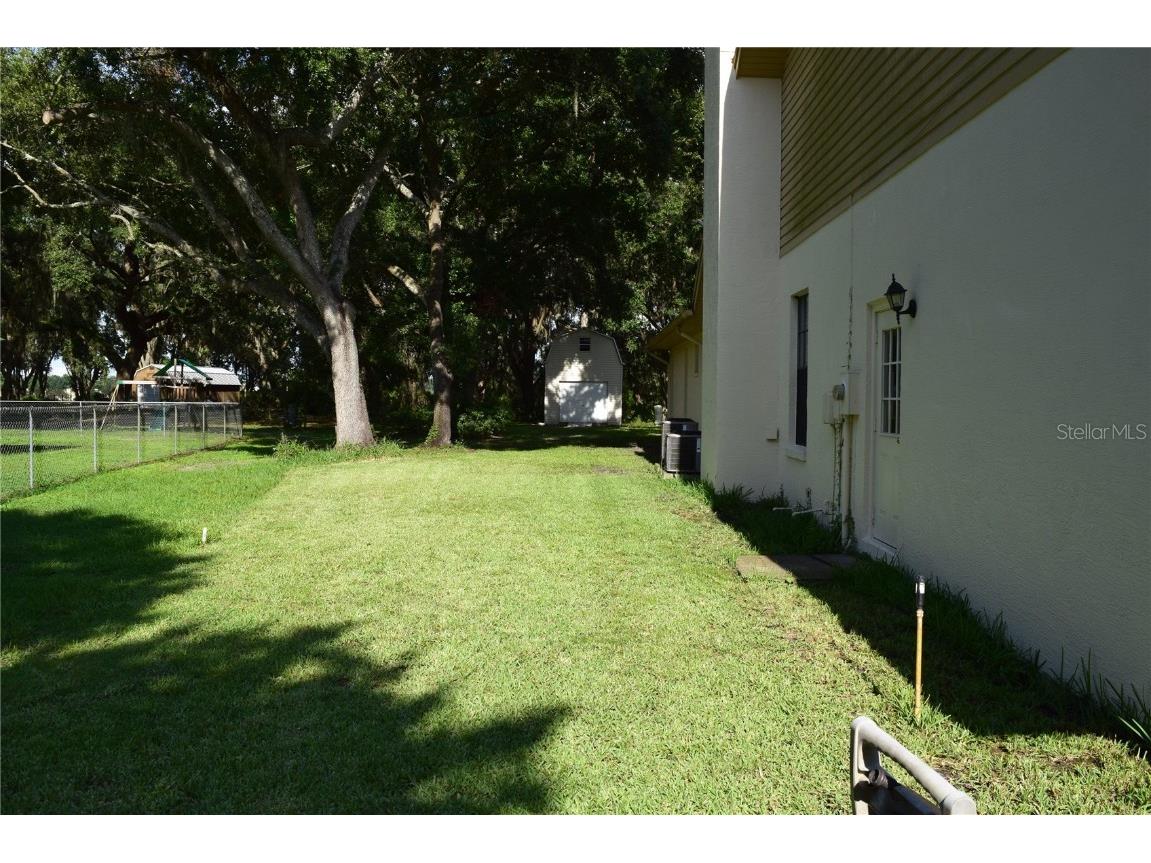 859 Morning Star Drive Lakeland FL 33810 O6304059 image40