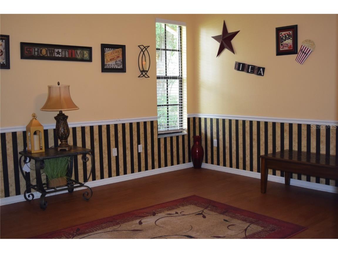 859 Morning Star Drive Lakeland FL 33810 O6304059 image41