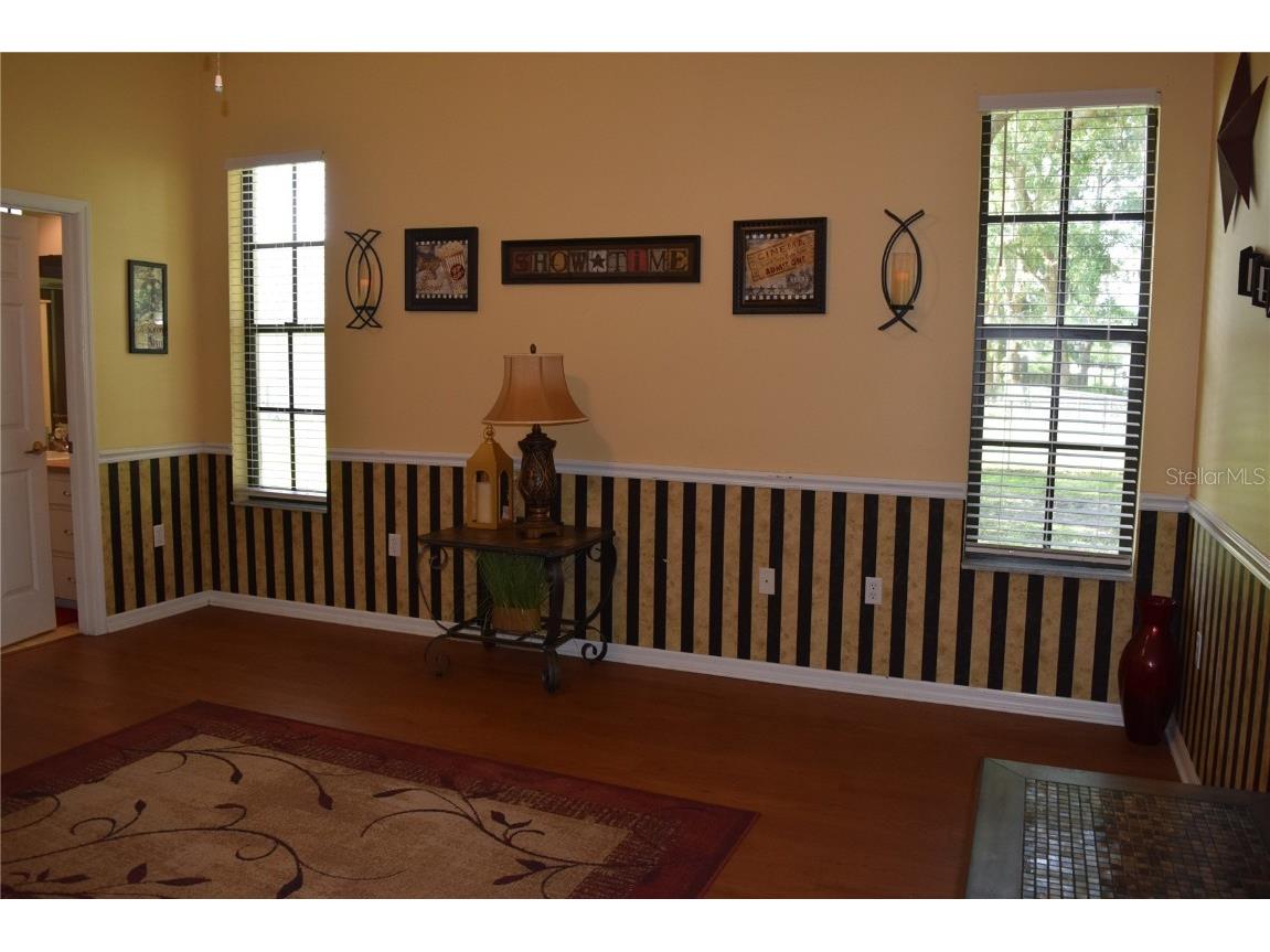 859 Morning Star Drive Lakeland FL 33810 O6304059 image42