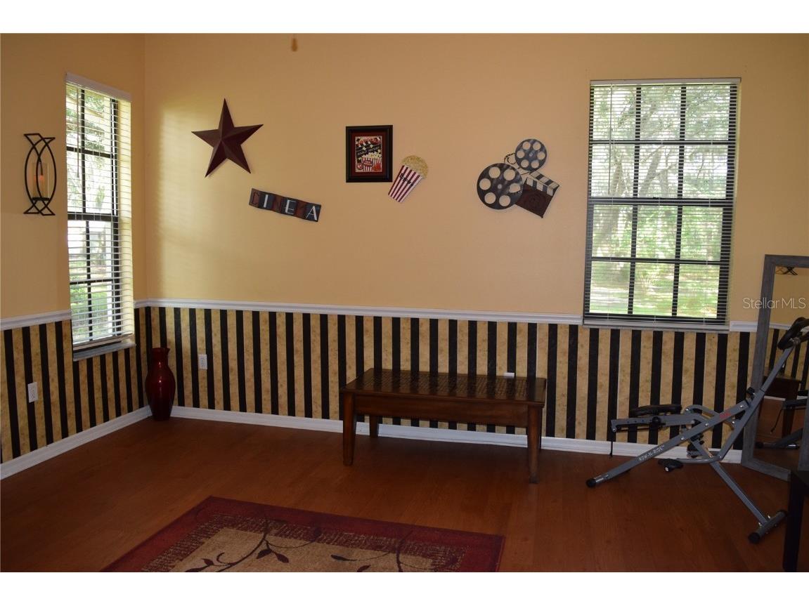 859 Morning Star Drive Lakeland FL 33810 O6304059 image43