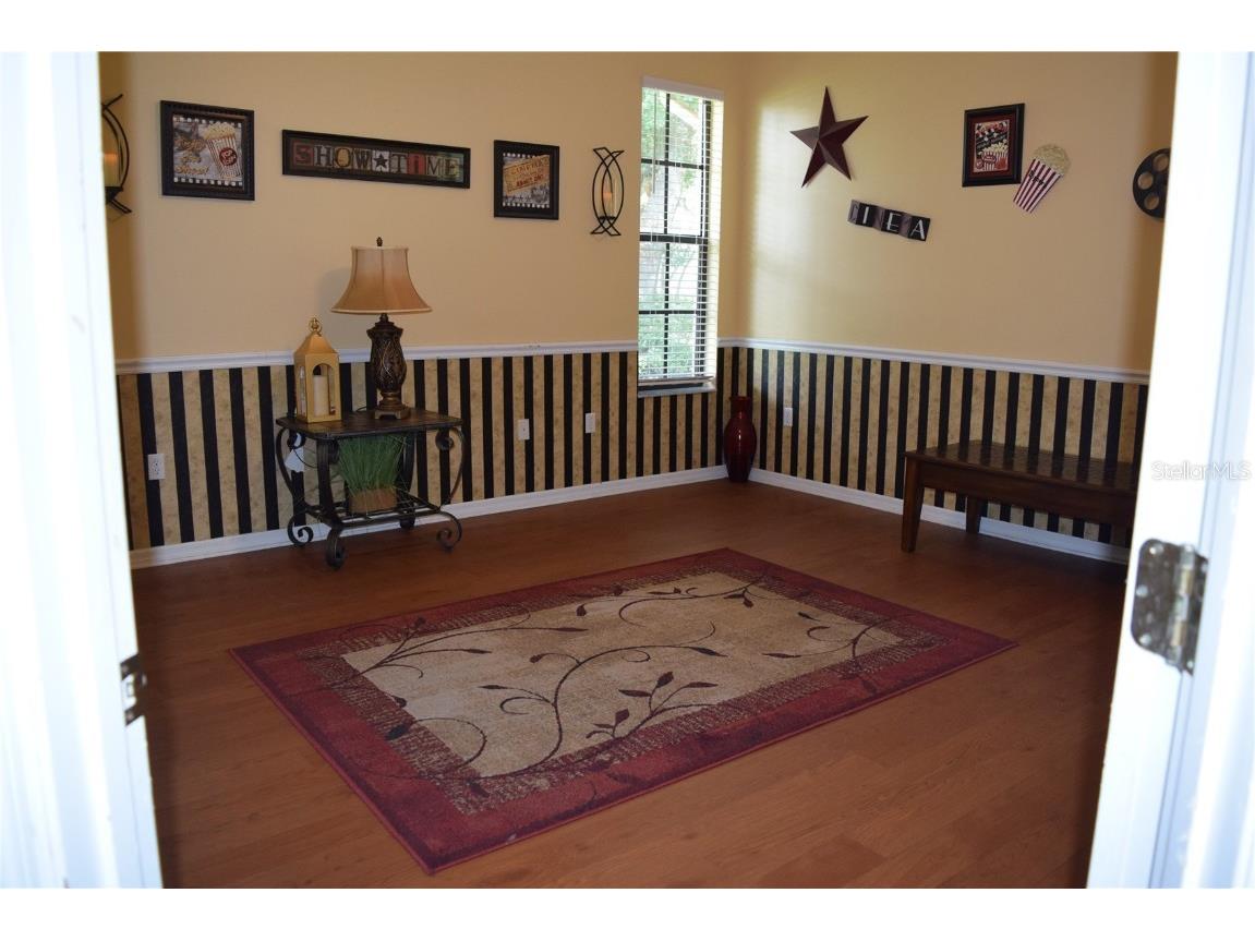 859 Morning Star Drive Lakeland FL 33810 O6304059 image45