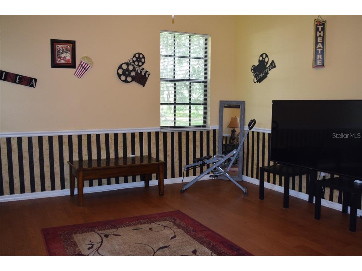 859 Morning Star Drive Lakeland FL 33810 O6304059 image46