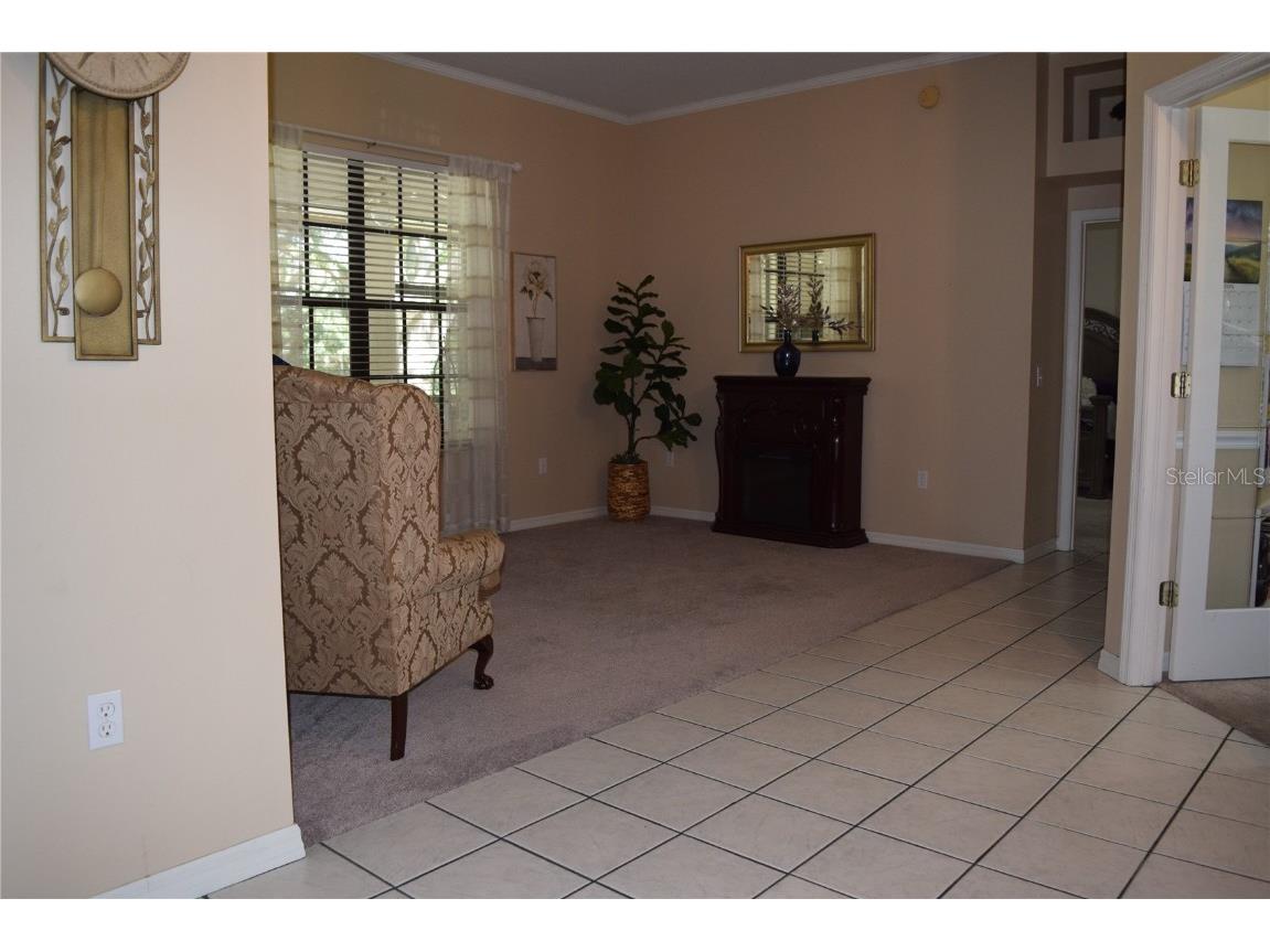 859 Morning Star Drive Lakeland FL 33810 O6304059 image47