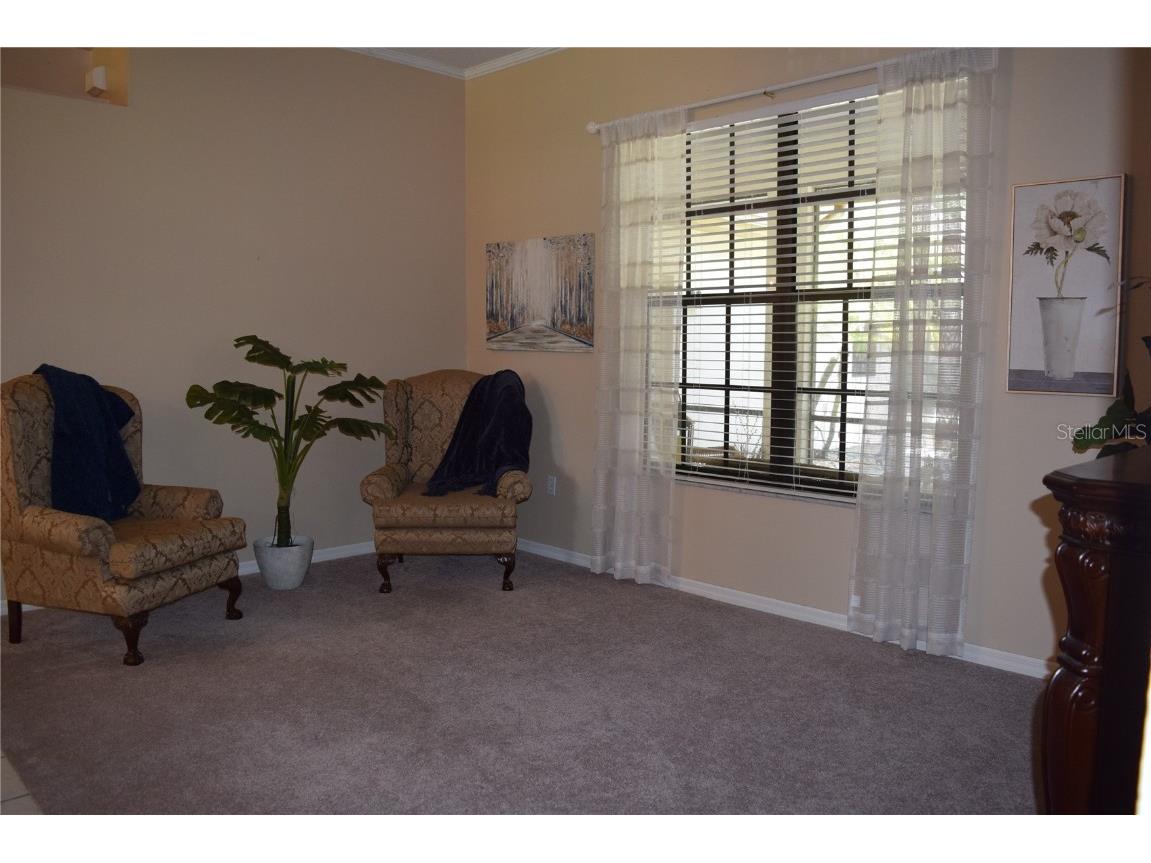 859 Morning Star Drive Lakeland FL 33810 O6304059 image48