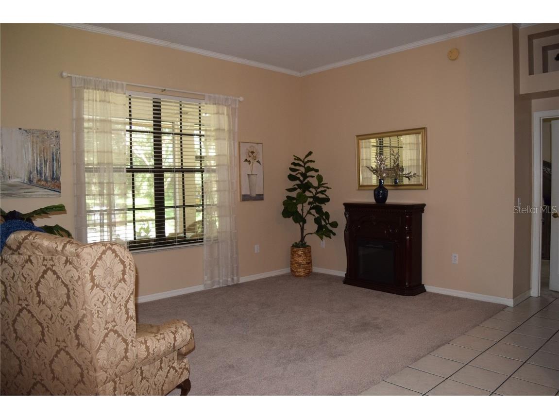 859 Morning Star Drive Lakeland FL 33810 O6304059 image49