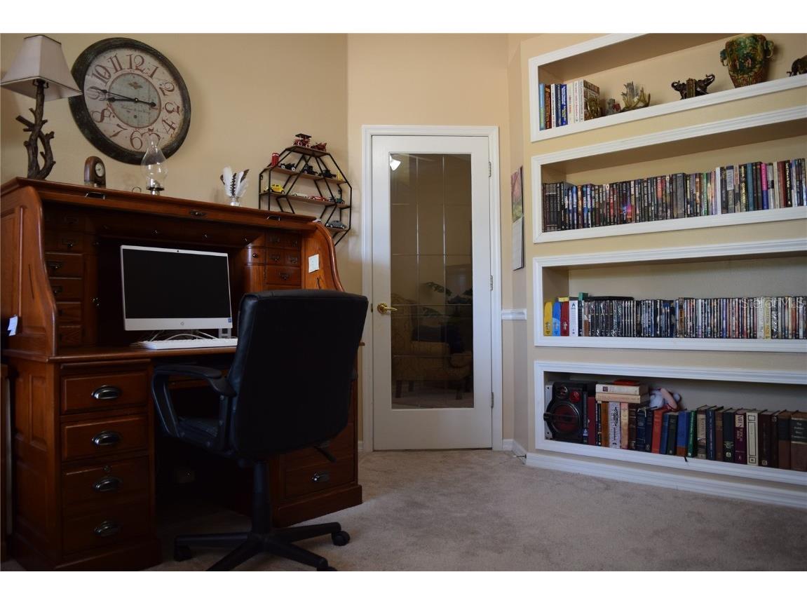 859 Morning Star Drive Lakeland FL 33810 O6304059 image5