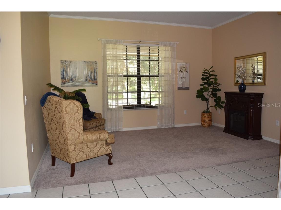 859 Morning Star Drive Lakeland FL 33810 O6304059 image50