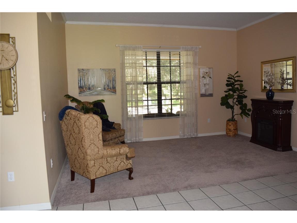 859 Morning Star Drive Lakeland FL 33810 O6304059 image51