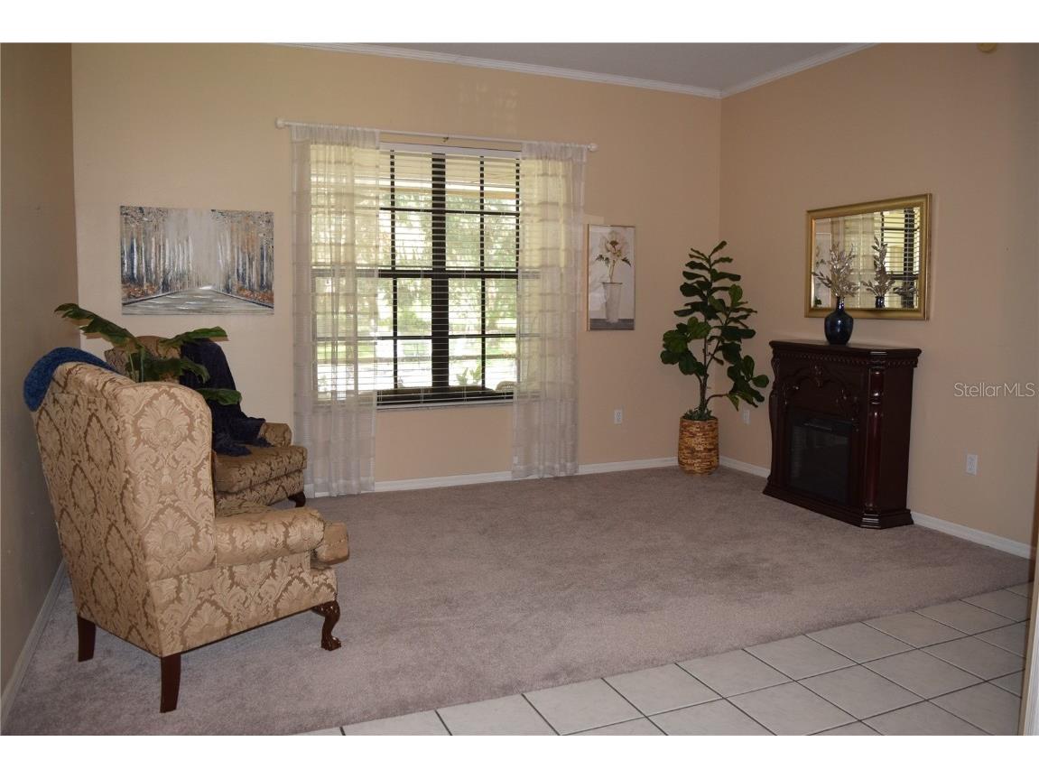 859 Morning Star Drive Lakeland FL 33810 O6304059 image52