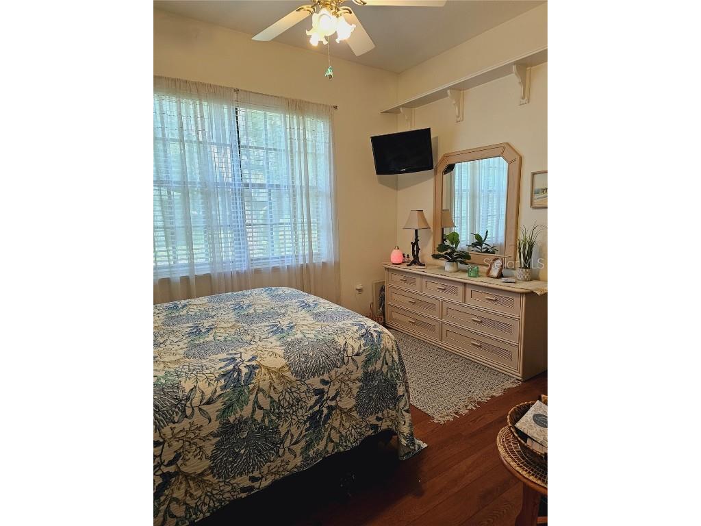 859 Morning Star Drive Lakeland FL 33810 O6304059 image53