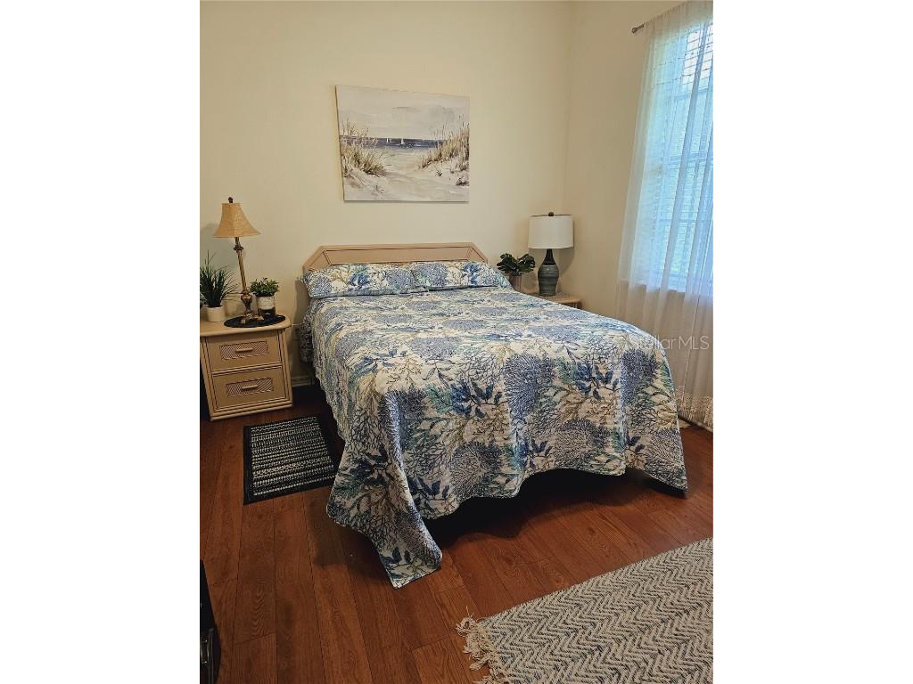 859 Morning Star Drive Lakeland FL 33810 O6304059 image54