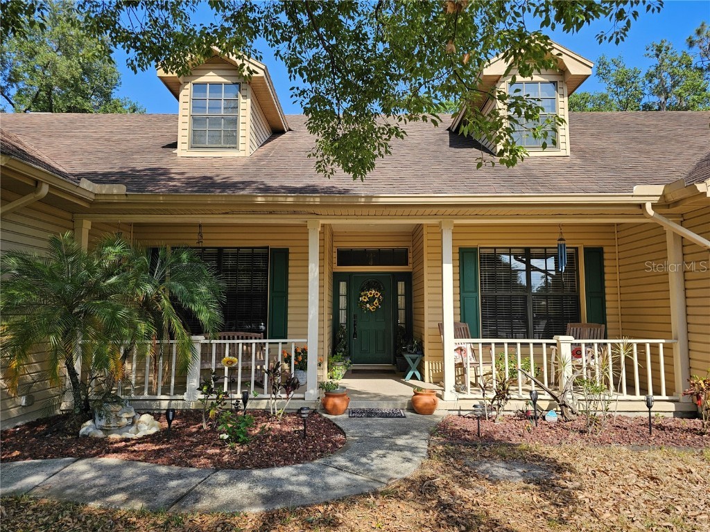 859 Morning Star Drive Lakeland FL 33810 O6304059 image55