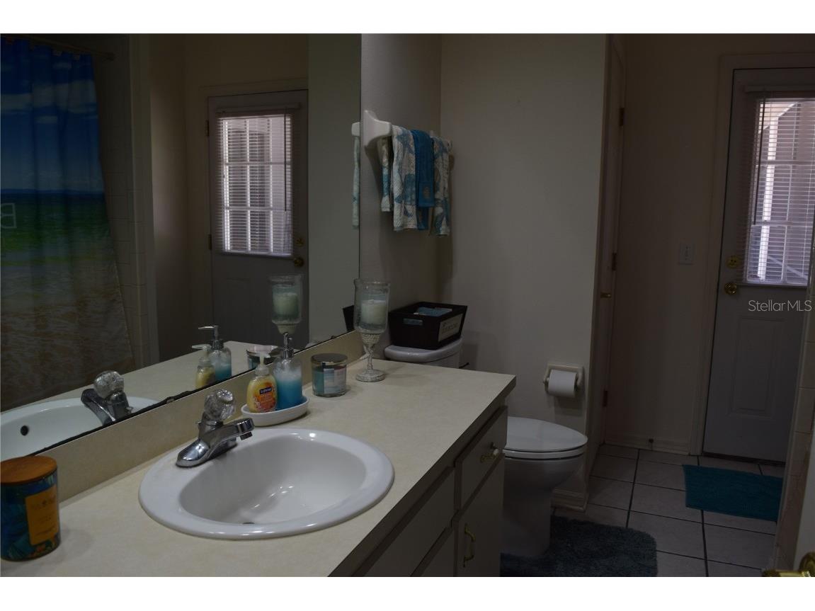 859 Morning Star Drive Lakeland FL 33810 O6304059 image56