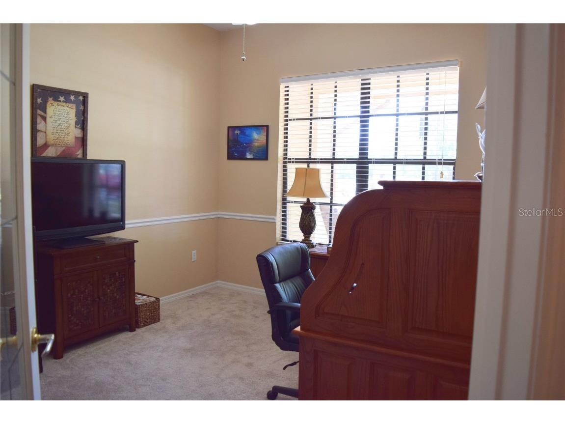 859 Morning Star Drive Lakeland FL 33810 O6304059 image6