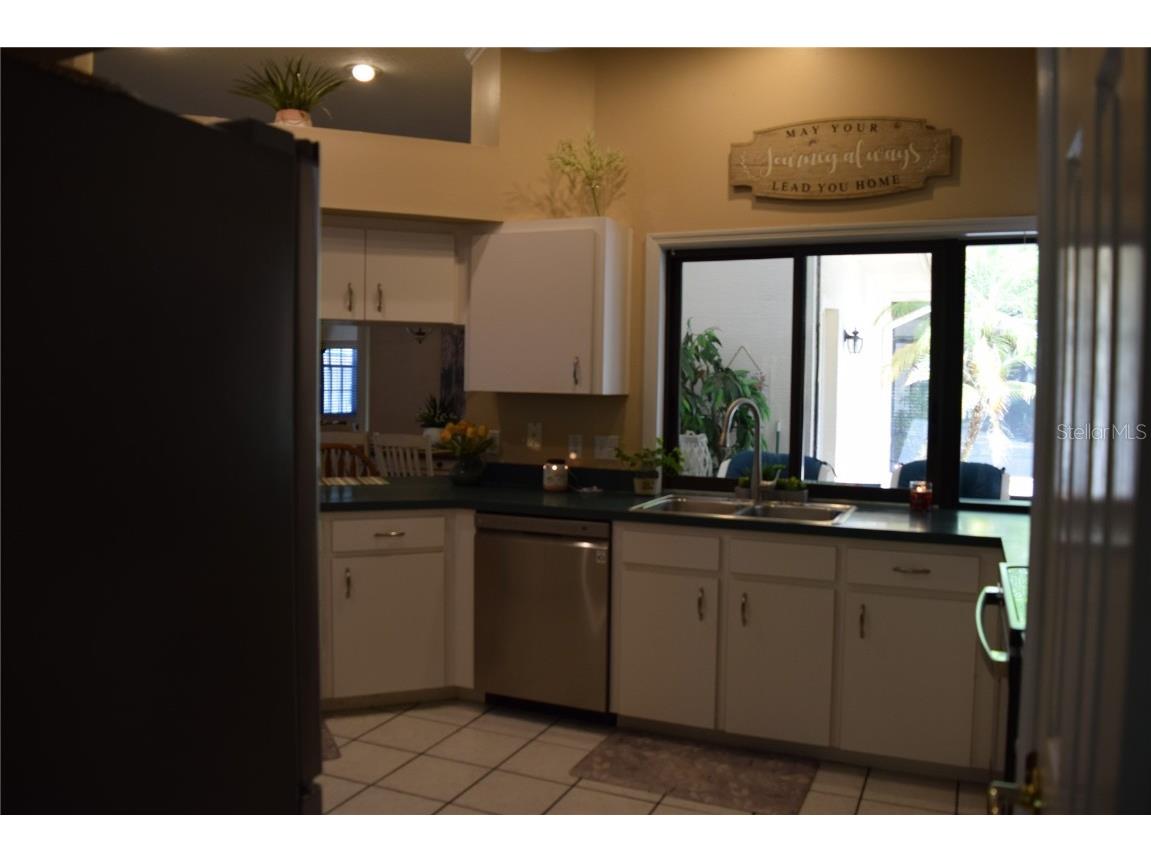 859 Morning Star Drive Lakeland FL 33810 O6304059 image7