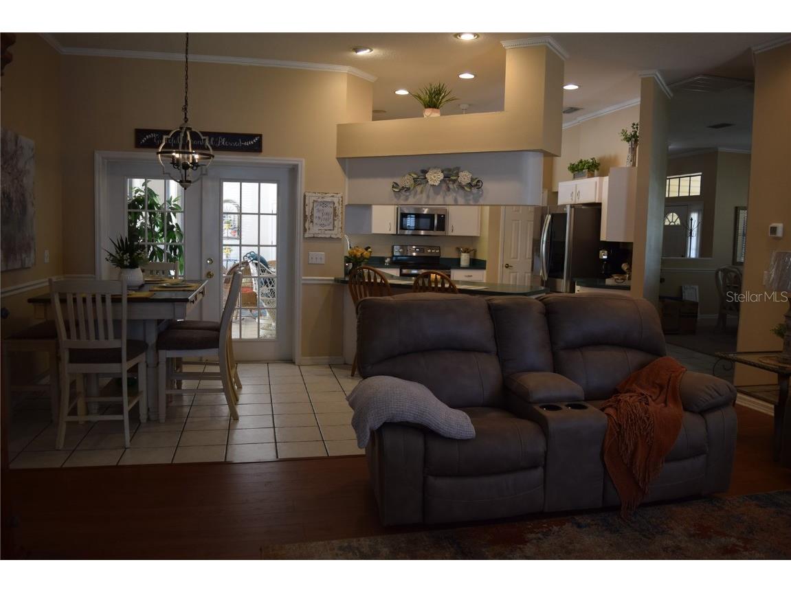 859 Morning Star Drive Lakeland FL 33810 O6304059 image8