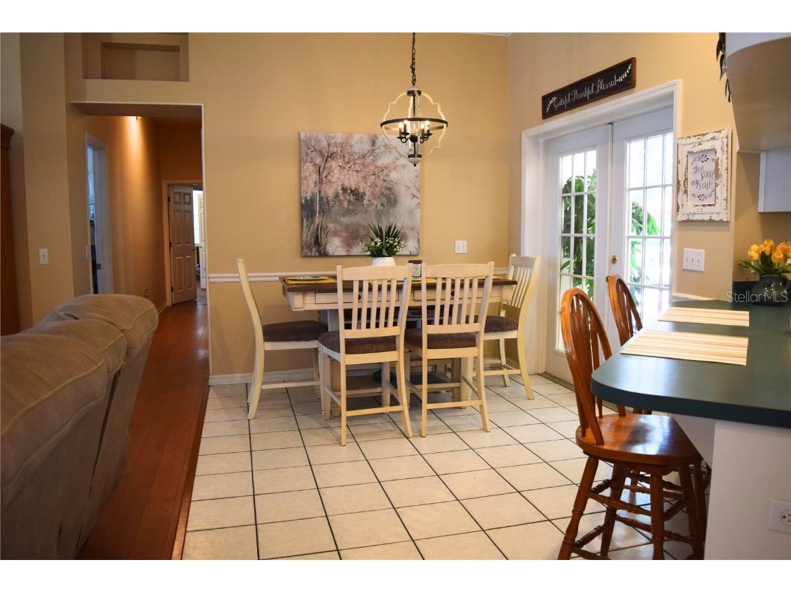 859 Morning Star Drive Lakeland FL 33810 O6304059 image9