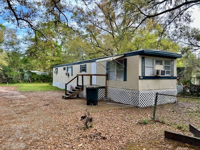 859 Nashville Road Lakeland FL 33815 L4941332 image1