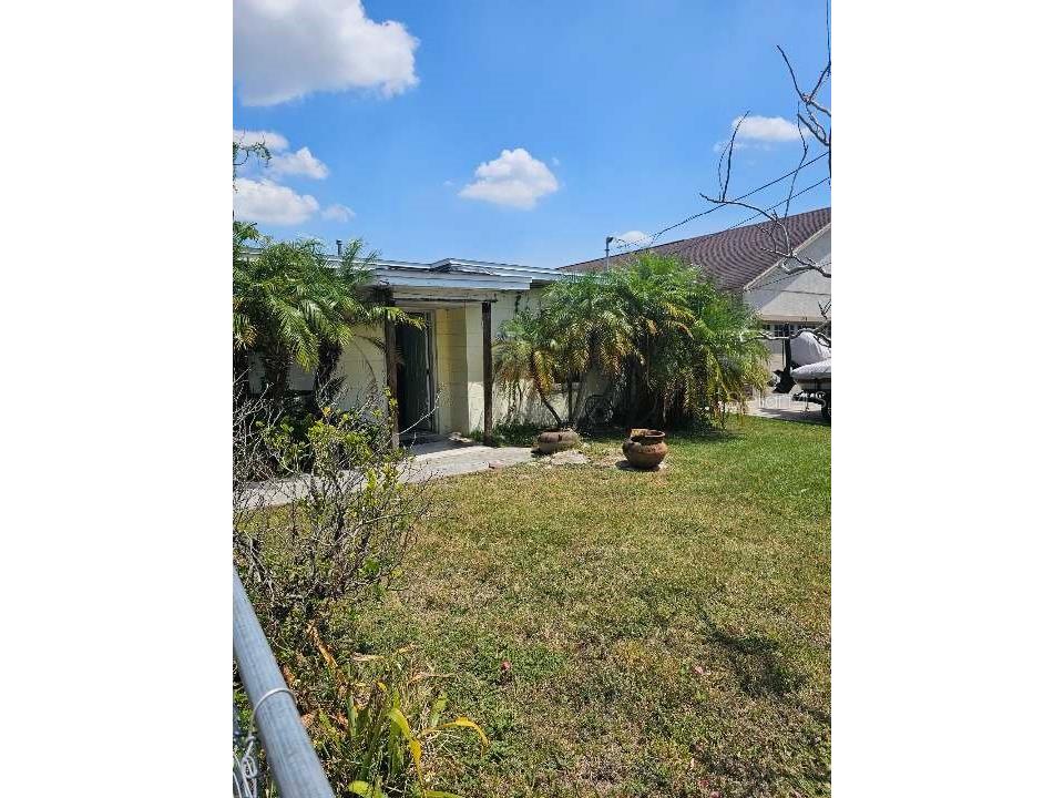 859 Neuse Avenue Orlando FL 32804 O6212227 image1