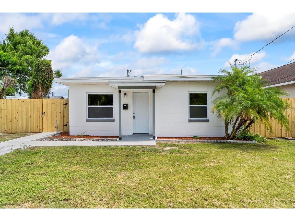 859 Neuse Avenue Orlando FL 32804 O6286525 image1